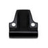 025E10003 by TRAMEC SLOAN - Door Hinge - 2 Inch Roller End Cover