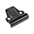 025E10003 by TRAMEC SLOAN - Door Hinge - 2 Inch Roller End Cover