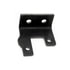 027-20305 by TRAMEC SLOAN - Door Lift Torsion Spring - Operator Dual Spring Balancer Bracket Center