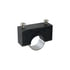 031-01208 by TRAMEC SLOAN - Fender Bracket - X-Flex Iso-Blox