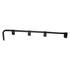 034-00426 by TRAMEC SLOAN - Mud Flap Bracket - Straight 5/8 Inch Bar Type, Right Angle, No Mount