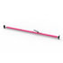 080-01006 by TRAMEC SLOAN - Cargo Bar - SL-30 Series, 84 Inch-114 Inch Articulating Feet-Pink Powder Coat