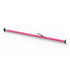 080-01014 by TRAMEC SLOAN - Cargo Bar - SL-30 Series, 84 Inch-114 Inch Fixed Feet-Pink Powder Coat