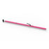 080-01022 by TRAMEC SLOAN - Cargo Bar - SL-30 Series, 84 Inch-114 Inch Articulating And F-Track End-Pink Powder Coat