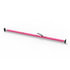 080-01054 by TRAMEC SLOAN - Cargo Bar - SL-30 Series, 84 Inch-114 Inch Articulating And Fixed Feet-Pink Powder Coat