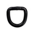 982-00216 by TRAMEC SLOAN - Tie Down D-Ring - 3/4 Inch