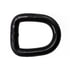 982-00221 by TRAMEC SLOAN - Tie Down D-Ring - 1 Inch