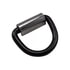 982-00046 by TRAMEC SLOAN - Tie Down D-Ring - with Cast Weld-on Clip, 5/8 Inch