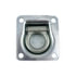 982-00268 by TRAMEC SLOAN - Tie Down D-Ring - Lashing Ring Recessed