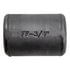 982-00242 by TRAMEC SLOAN - Tie Down D-Ring - Cast Weld-on Clip, 3/4 Inch