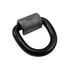 982-00272 by TRAMEC SLOAN - Tie Down D-Ring - with Cast Weld-on Clip, 3/4 Inch