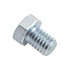 991-00126 by TRAMEC SLOAN - Bolt - 3/8" Hex Head Bolt, Single