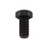 991-00609 by TRAMEC SLOAN - Bolt - 5/16" Carriage Bolt, Single