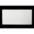 982-00501 by TRAMEC SLOAN - Body Repair Patch - 6 x 12 Aluminum Trailer Patch, White