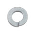 993-00703 by TRAMEC SLOAN - Washer - 5/16 Inch Split Lock Washer