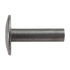 995-00114 by TRAMEC SLOAN - Rivet - Stainless Steel