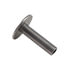 995-00114 by TRAMEC SLOAN - Rivet - Stainless Steel