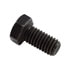 991-00609 by TRAMEC SLOAN - Bolt - 5/16" Carriage Bolt, Single