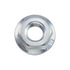 992-01101 by TRAMEC SLOAN - Self-Locking Nut - 5/16” Flanged Lock Nut