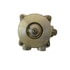 8840050250 by WABCO - Air Brake Valve