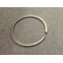 Fuller 15994 Manual Transmission Main Drive Gear Snap Ring Manual Transmission Main Drive Gear Snap Ring
