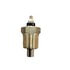 801/4/6 by VDO - TEMPERATURE SENDER
