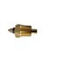 804/4/6 by VDO - TEMPERATURE SENDER 150C 6-24V