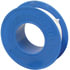 TT1/2-R by TECTRAN - Thread Sealant Tape - Teflon, PTFE, 1 in. Wide, 3.5 mils thick