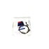 Allison 29535910 SERV.KIT-