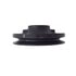 15192-74282 by KUBOTA-REPLACEMENT - PULLEY