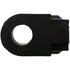 BSK69239PR by DORMAN - Stabilizer Bar Bushing Kit