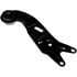 CA90604PR by DORMAN - Suspension Trailing Arm