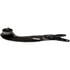 CA90604PR by DORMAN - Suspension Trailing Arm