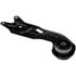 CA90604PR by DORMAN - Suspension Trailing Arm