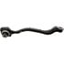 CA28473PR by DORMAN - Suspension Control Arm