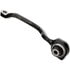 CA28473PR by DORMAN - Suspension Control Arm