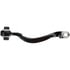 CA28473PR by DORMAN - Suspension Control Arm