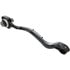 CA28473PR by DORMAN - Suspension Control Arm