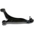 CB59303PR by DORMAN - Suspension Control Arm And Ball Joint Assembly