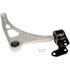 CB59423PR by DORMAN - Suspension Control Arm