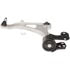 CB59423PR by DORMAN - Suspension Control Arm