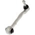 CB91333PR by DORMAN - Suspension Control Arm