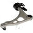 CB59423PR by DORMAN - Suspension Control Arm