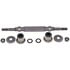 CSK6218PR by DORMAN - Control Arm Shaft Kit