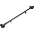 LL69555PR by DORMAN - Suspension Control Arm