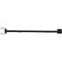 LL69555PR by DORMAN - Suspension Control Arm