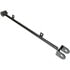 LL69555PR by DORMAN - Suspension Control Arm