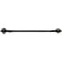 LA81596PR by DORMAN - Suspension Watts Link