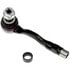 TO14355PR by DORMAN - Steering Tie Rod End