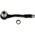 TO14355PR by DORMAN - Steering Tie Rod End